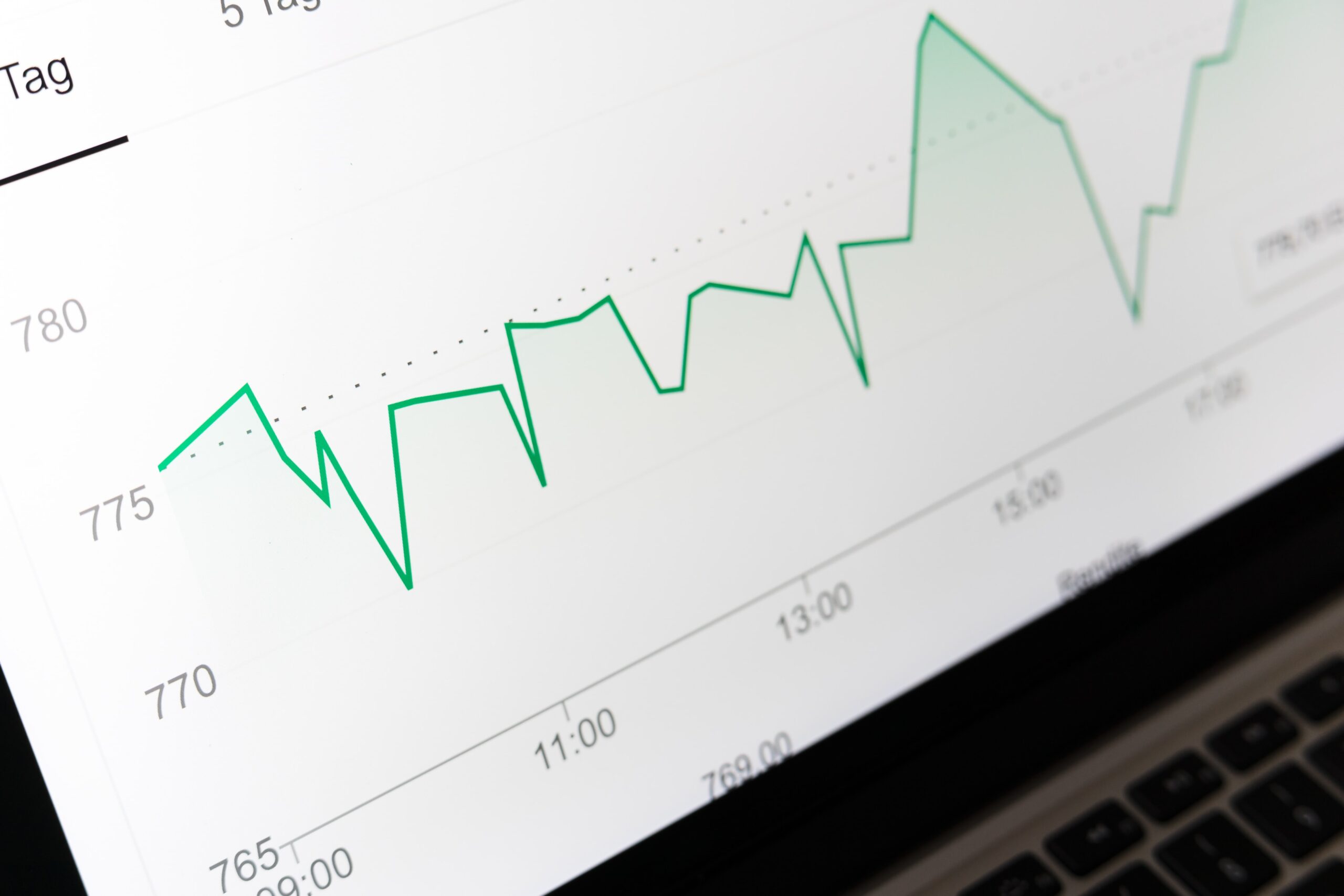 БР поднял ставку до 4,5%