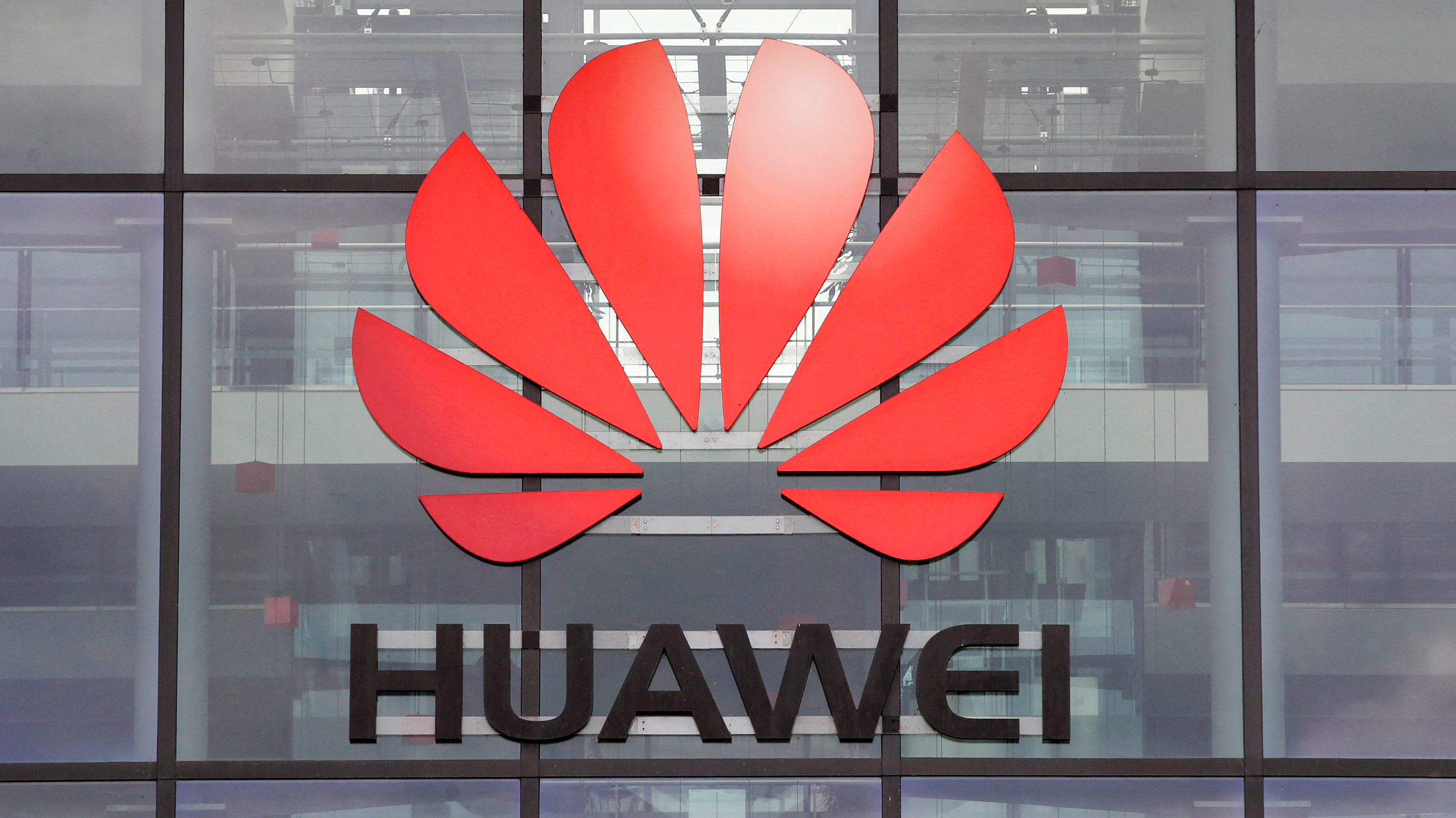 Huawei и Tencent вошли в число крупнейших обладателей патентов в области кибербезопасности