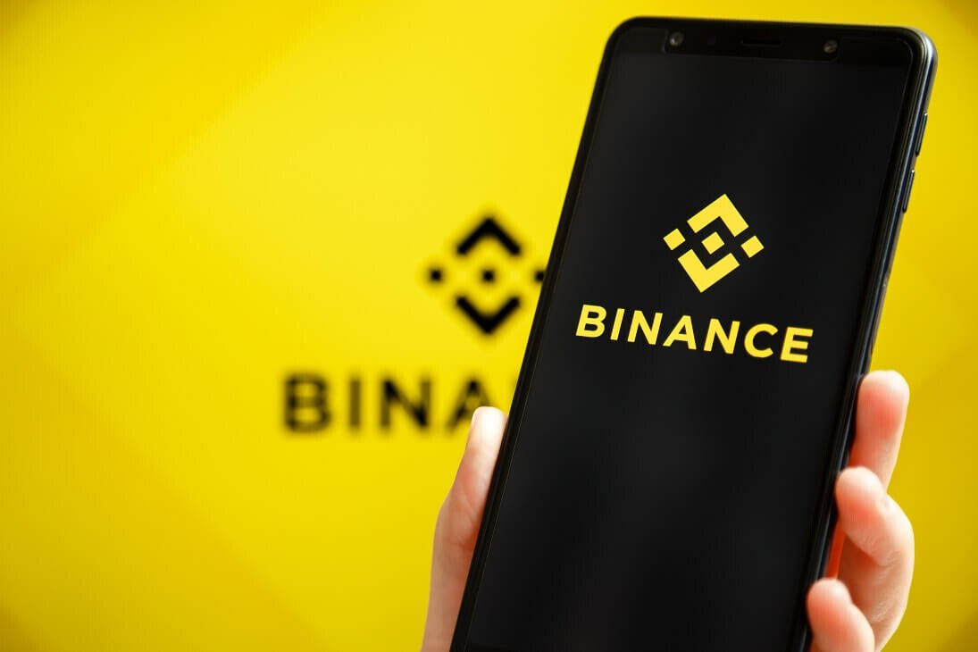 Самые перспективные направления в криптовалютах: обзор от Binance