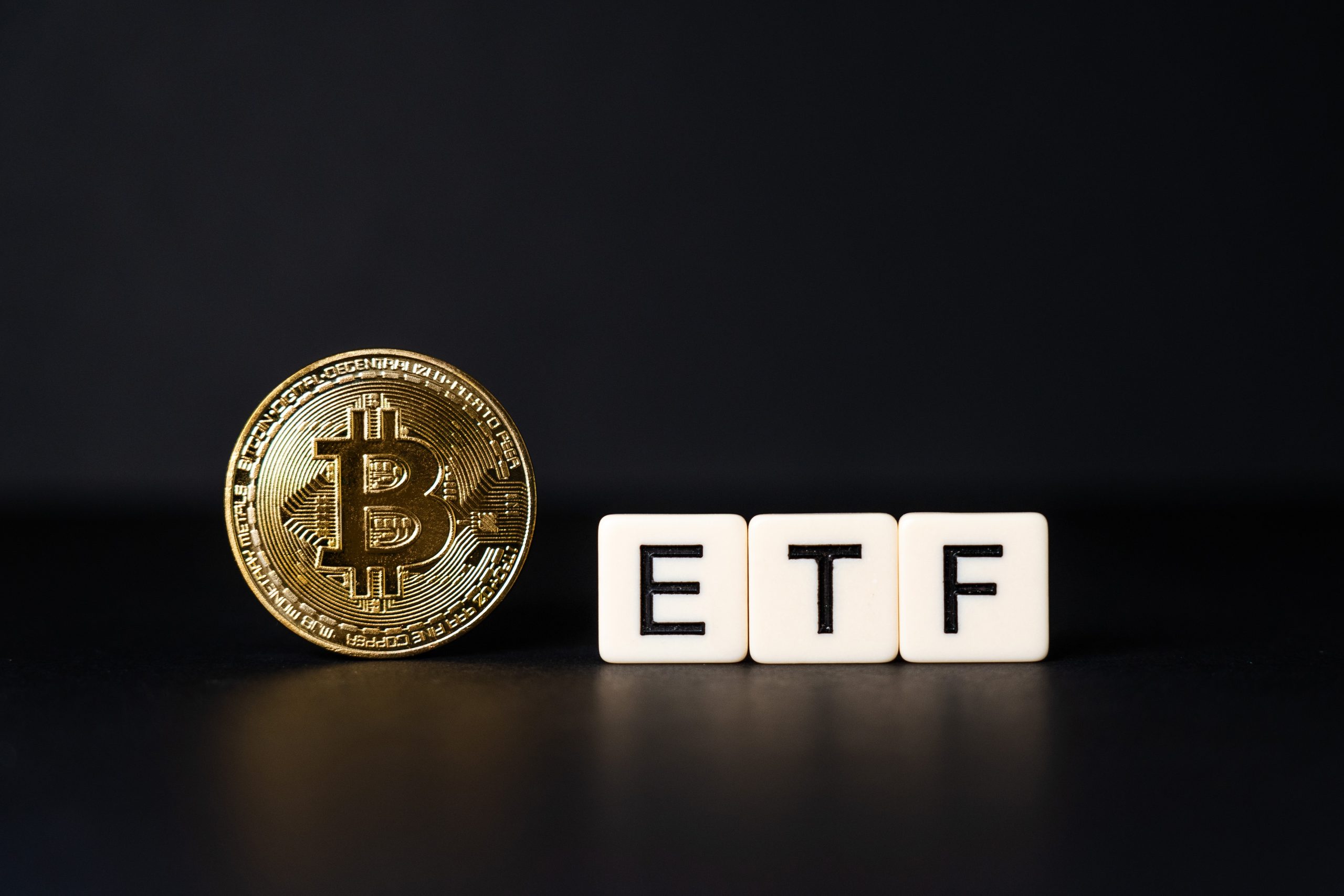 SEC и Grayscale ведут переговоры о запуске биткоин-ETF