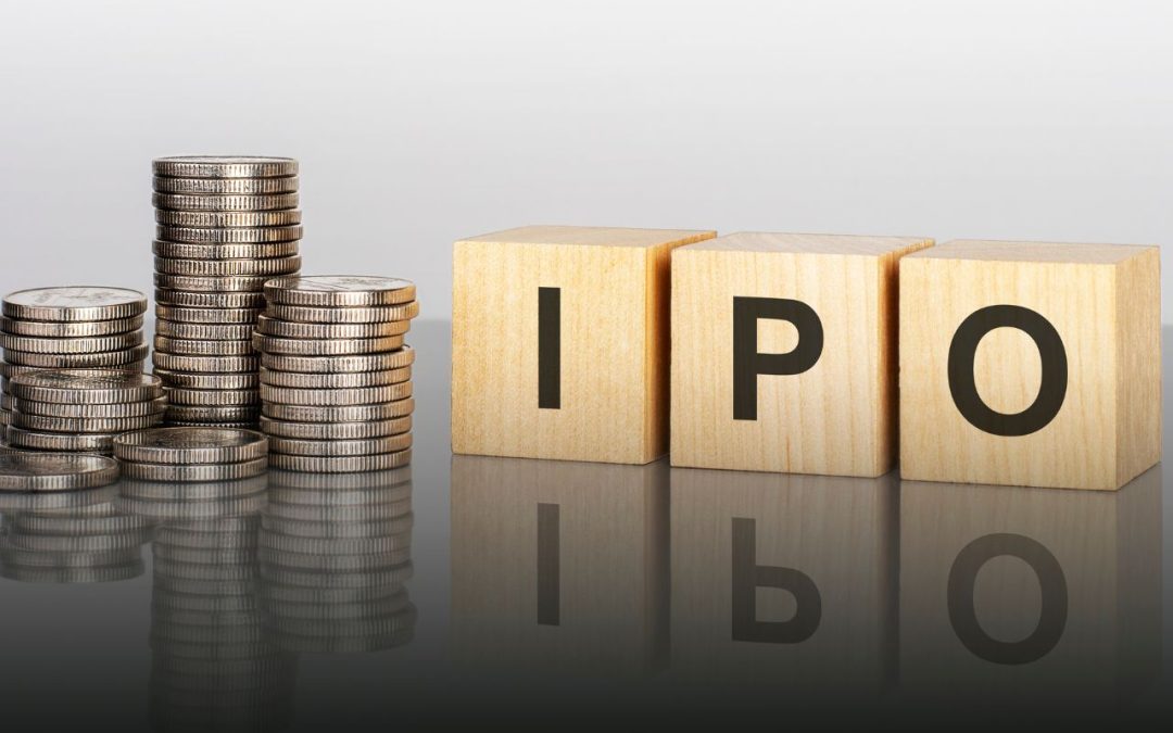 IPO: что нужно знать о первичном публичном размещении акций